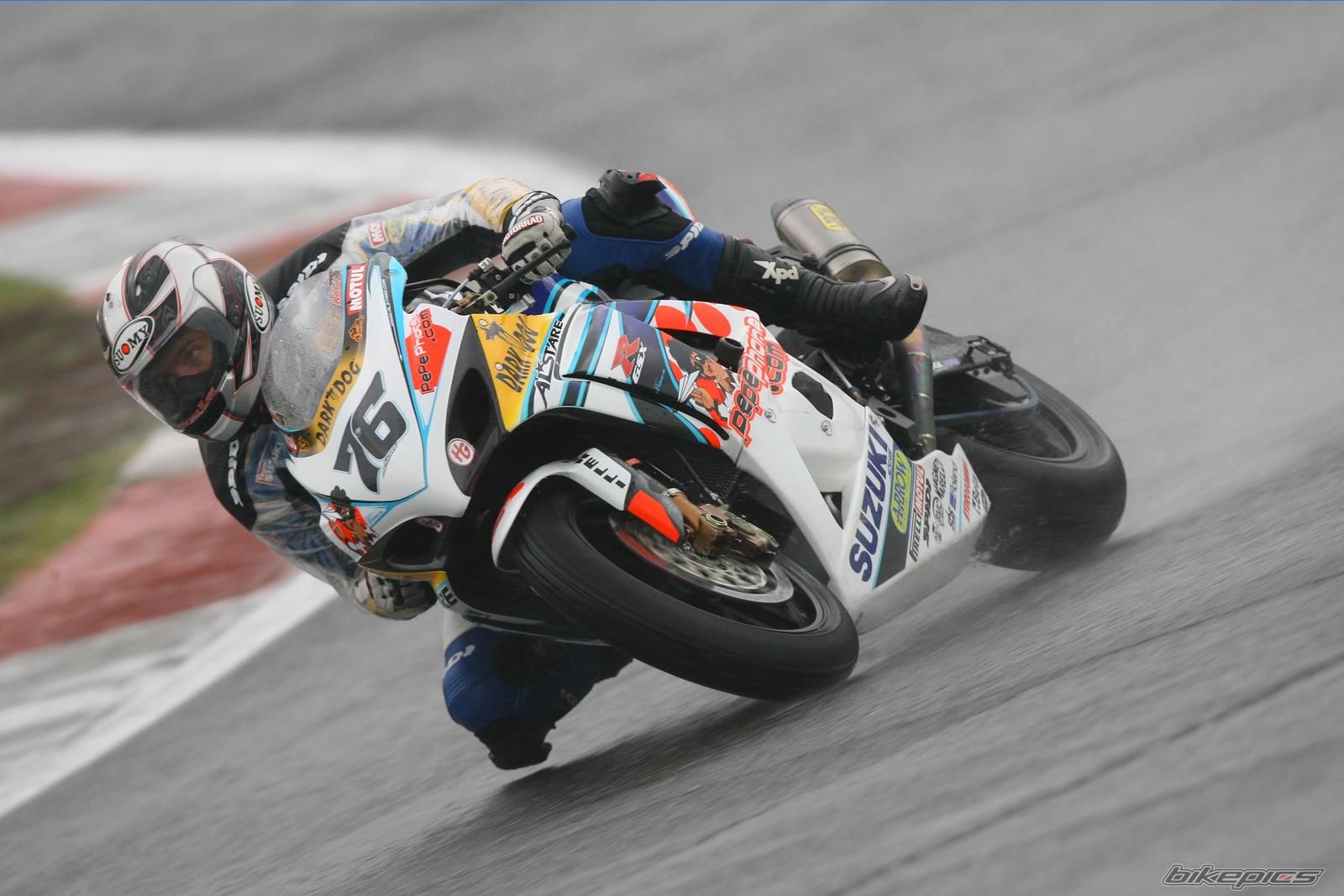 Bike Photo 1798297