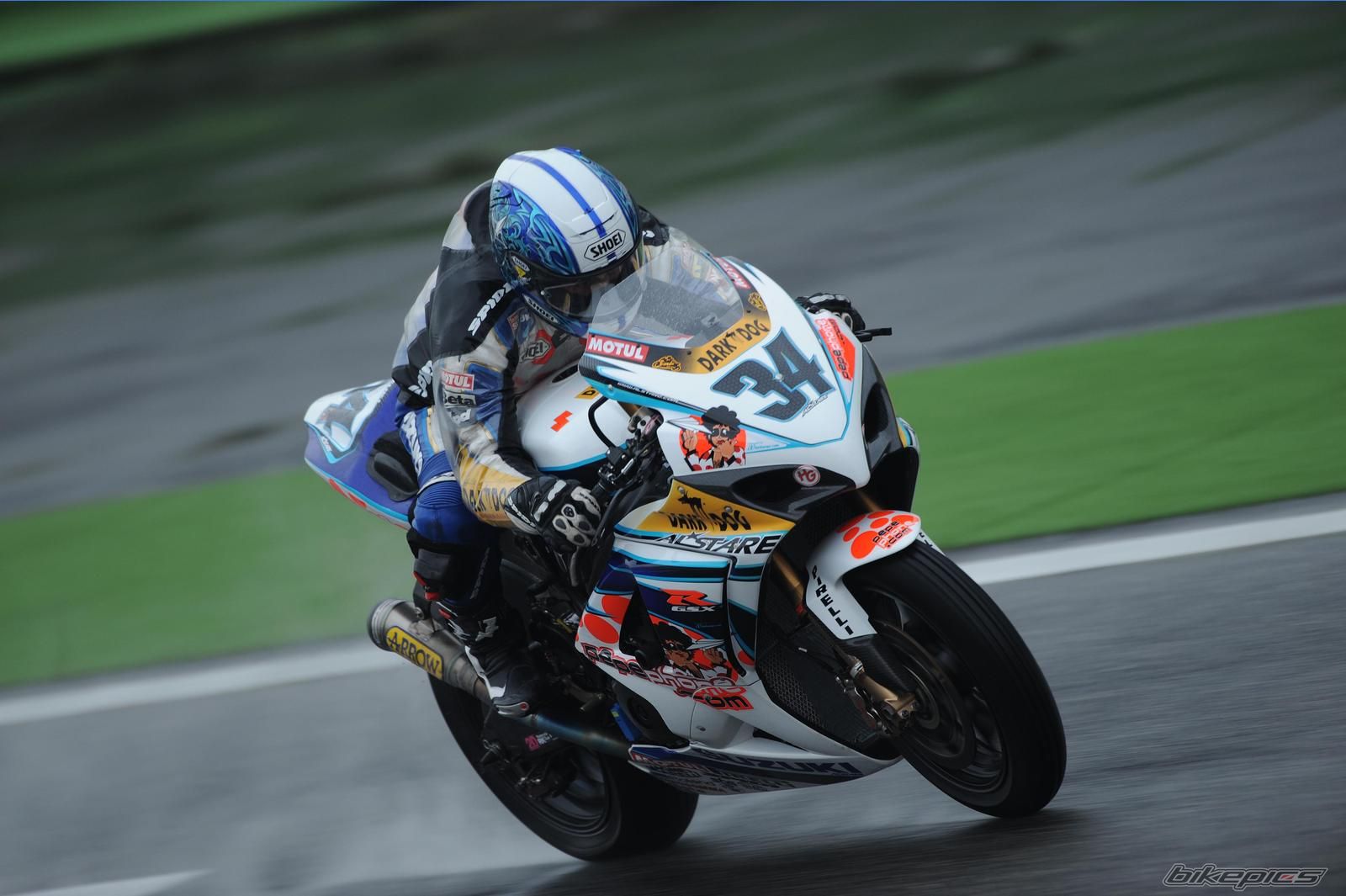 Bike Photo 1798298