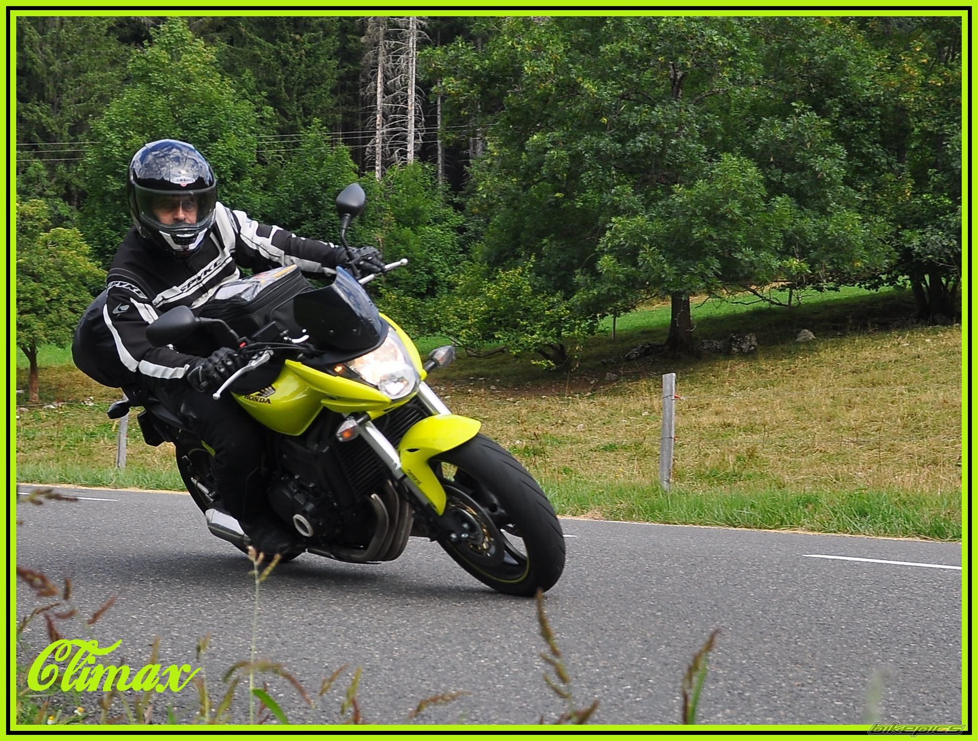 Bike Photo 1798304