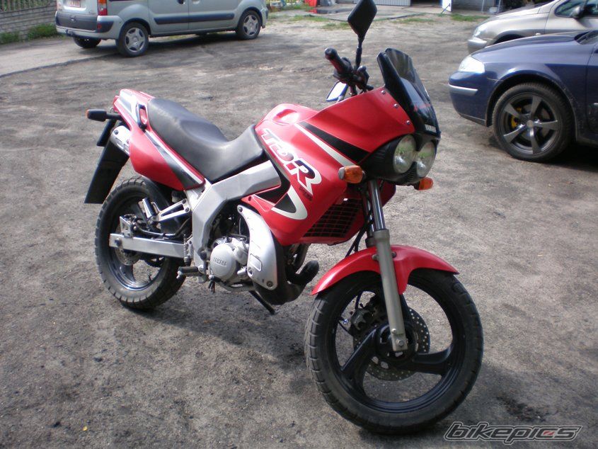 Photo 1798312