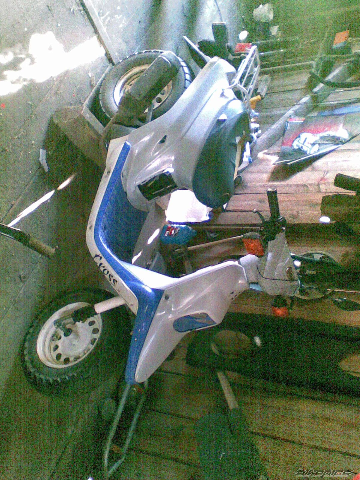 Bike Photo 1798314