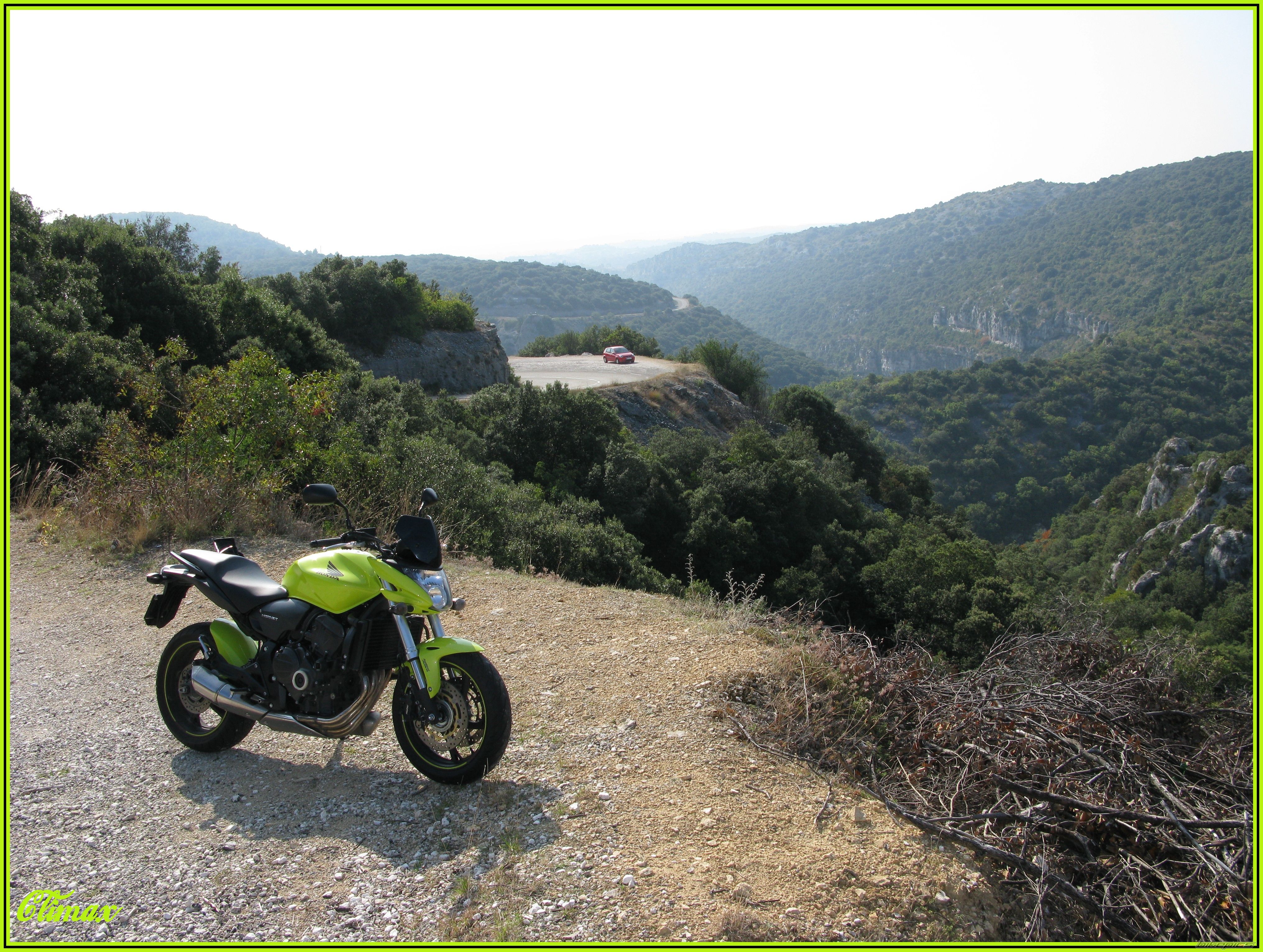 Bike Photo 1798318
