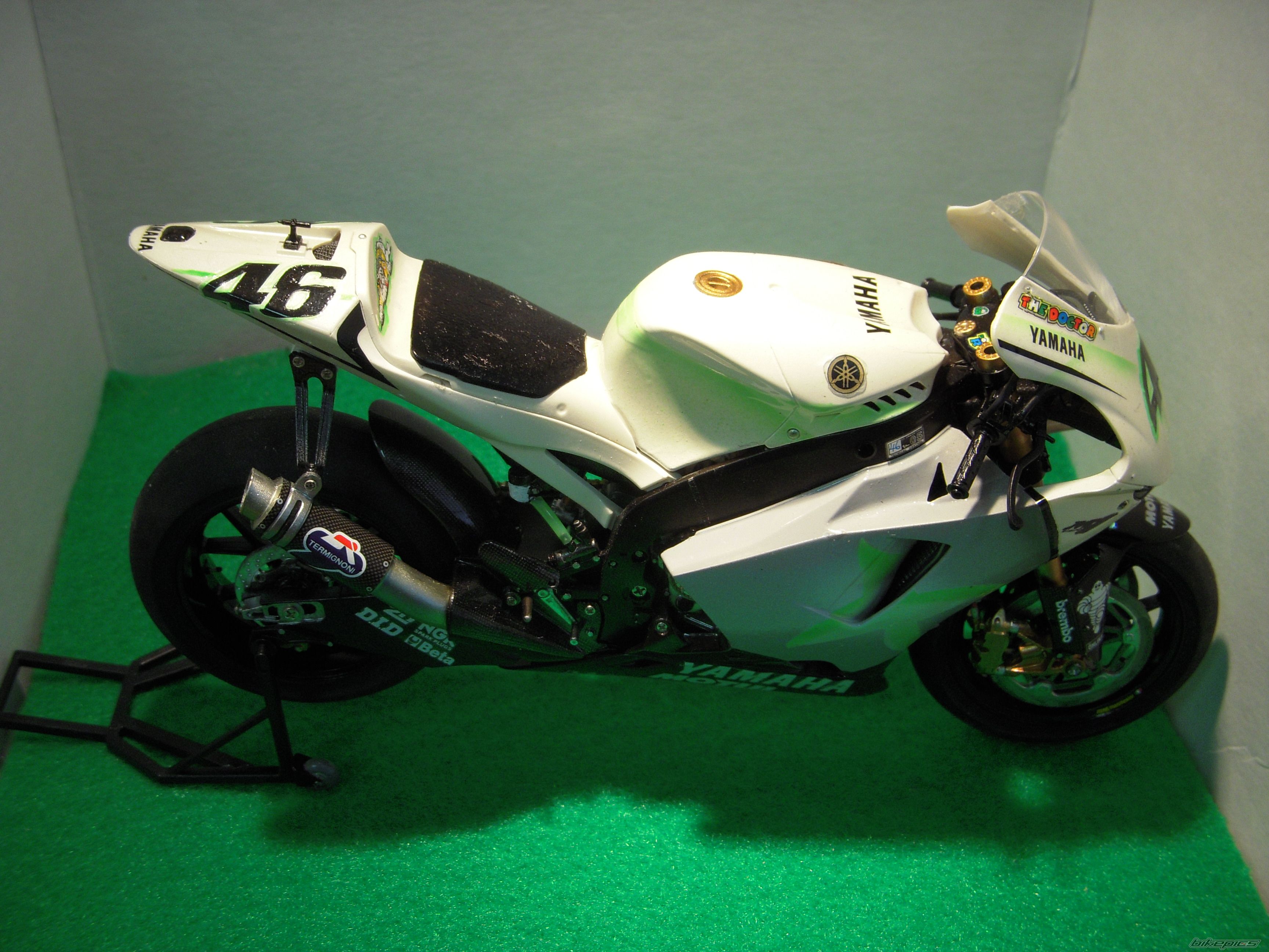 Photo 1798320