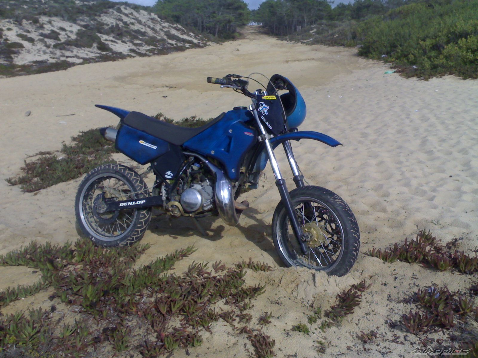 Bike Photo 1798324