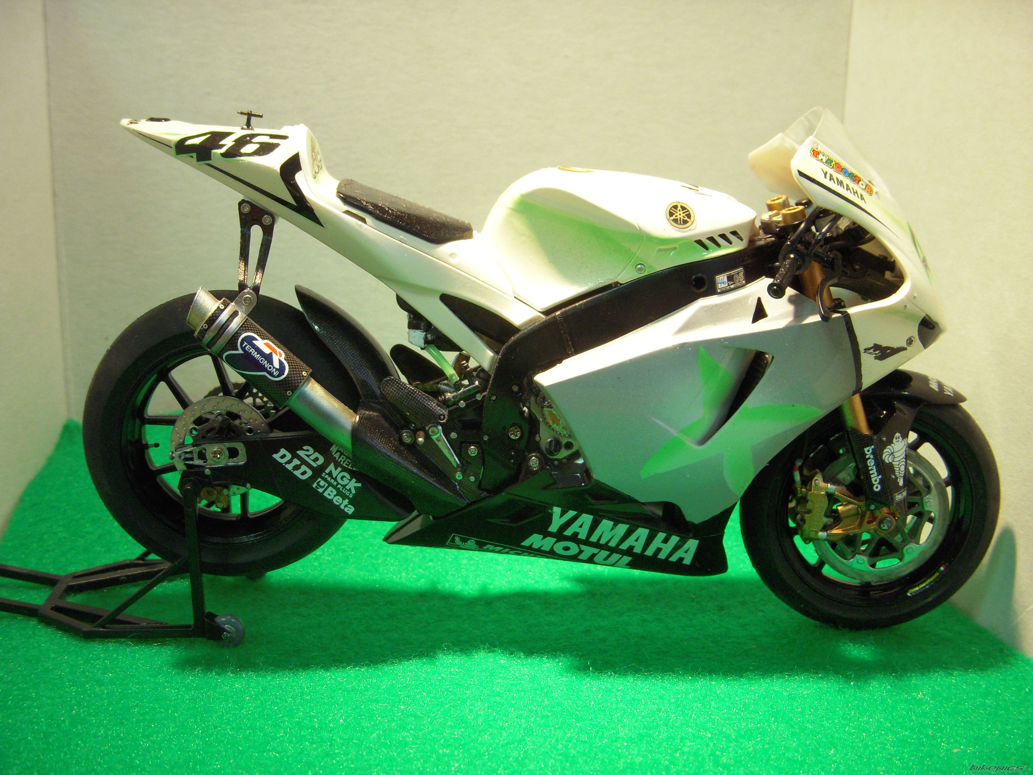 Bike Photo 1798325