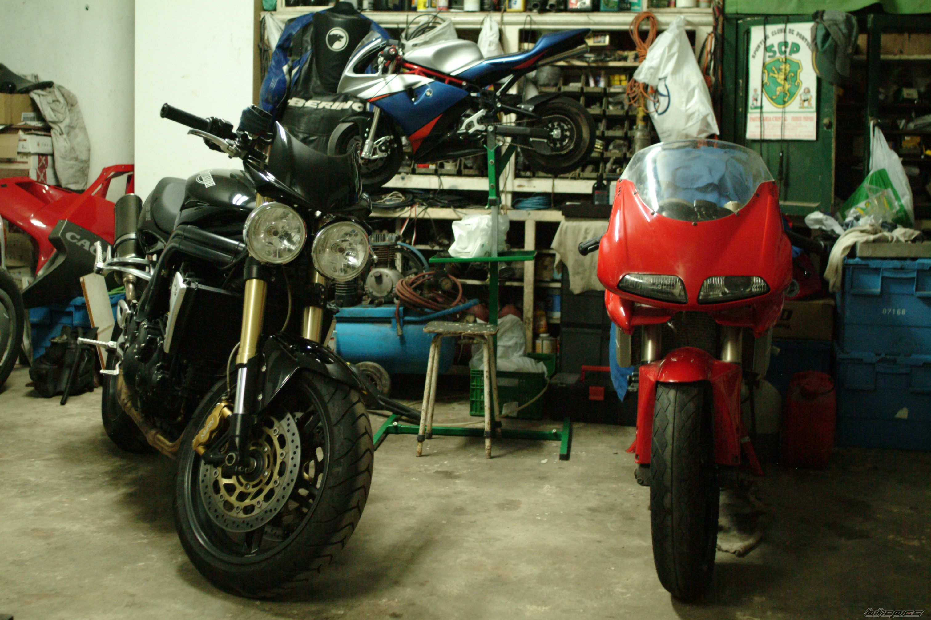 Bike Photo 1798328