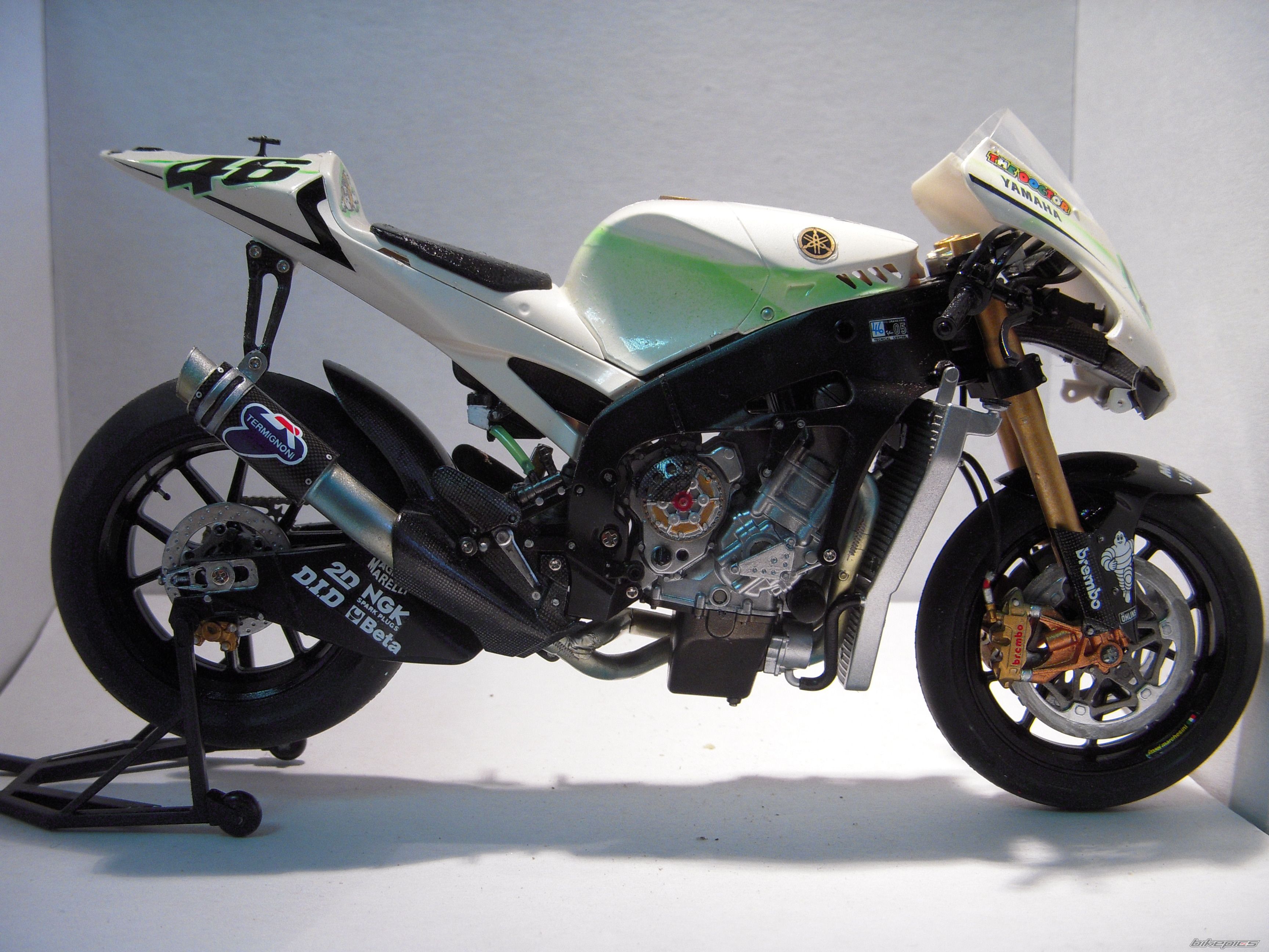Bike Photo 1798329