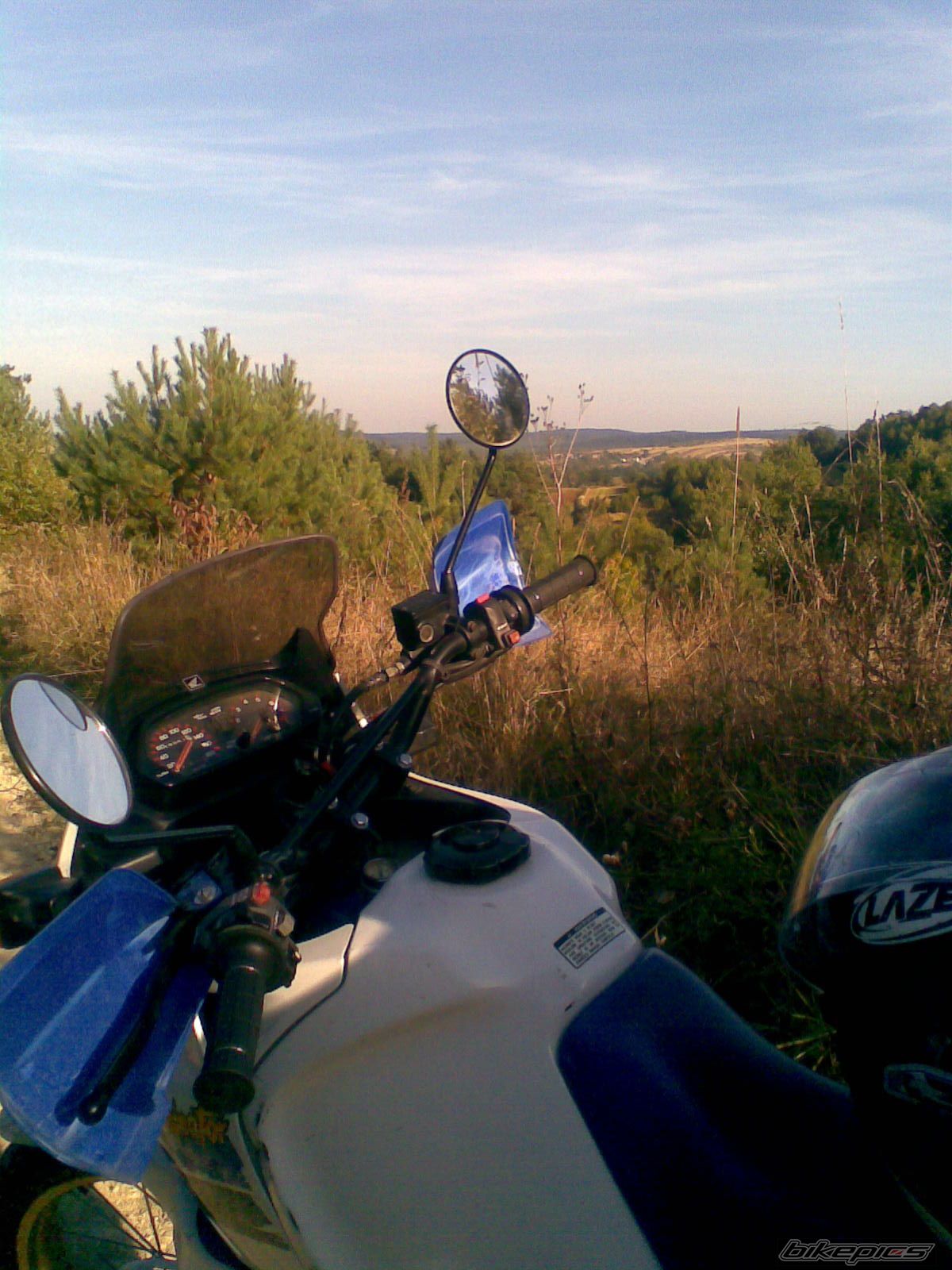 Bike Photo 1798335