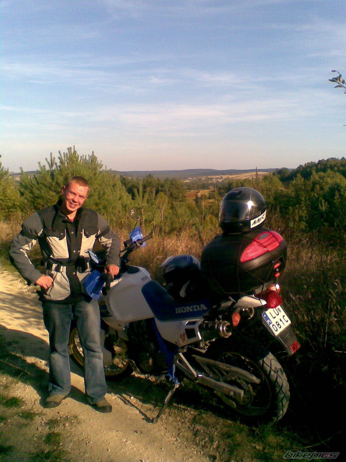Bike Photo 1798336