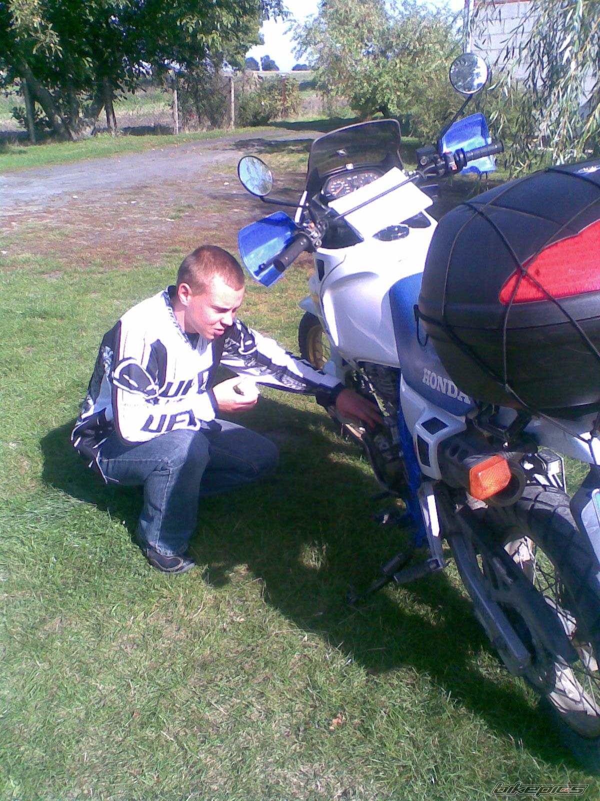 Bike Photo 1798337