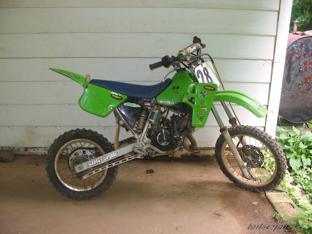 Bike Photo 179835