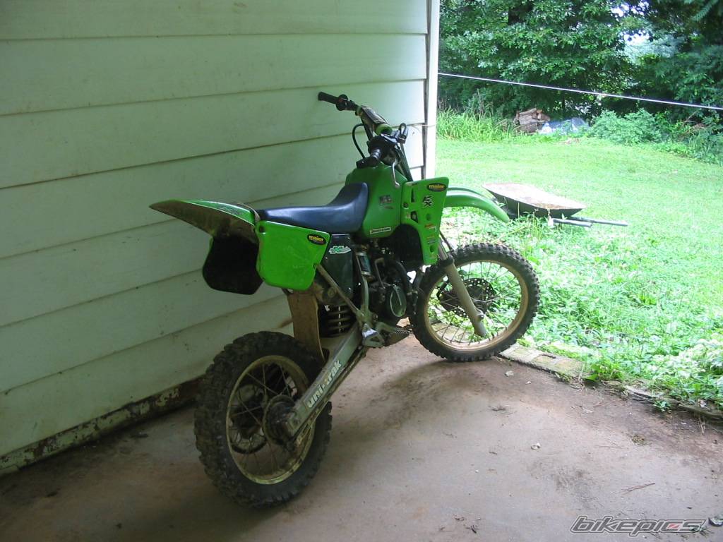 Bike Photo 179836