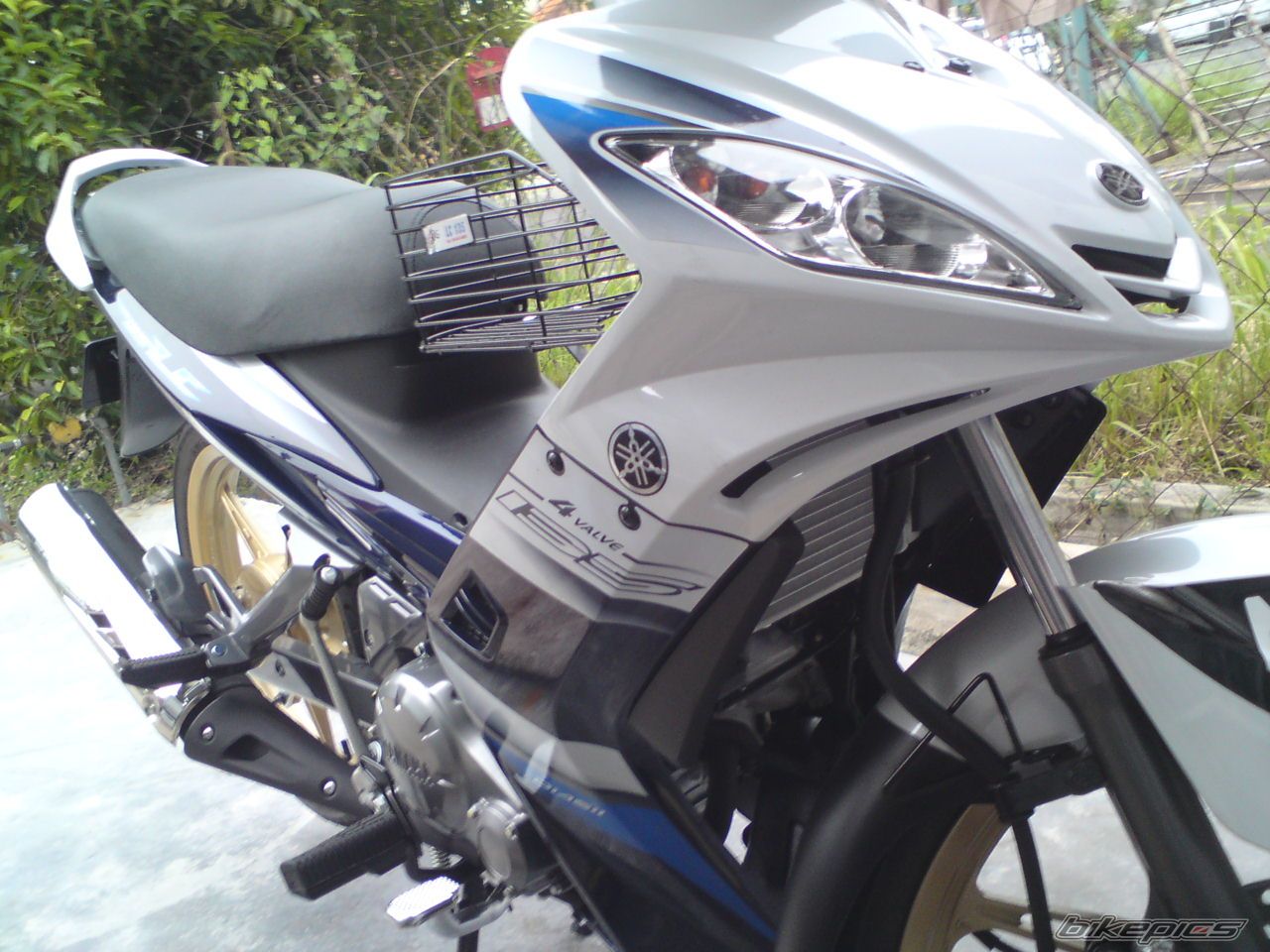 Photo 1798367