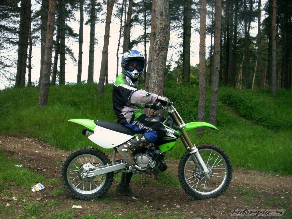 Bike Photo 179837