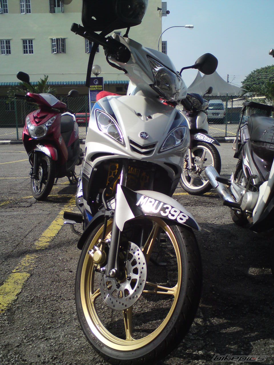 Photo 1798371