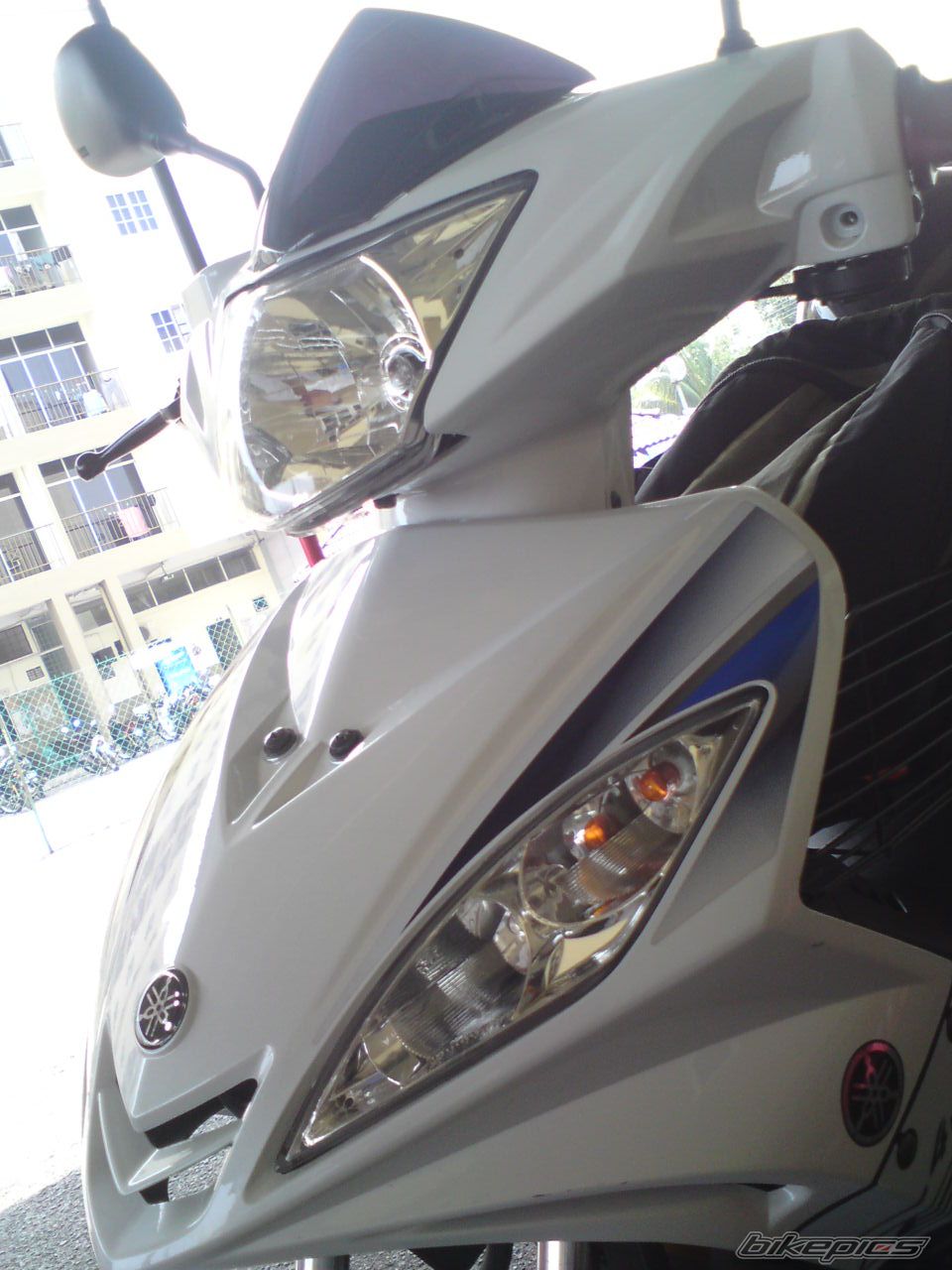 Bike Photo 1798376