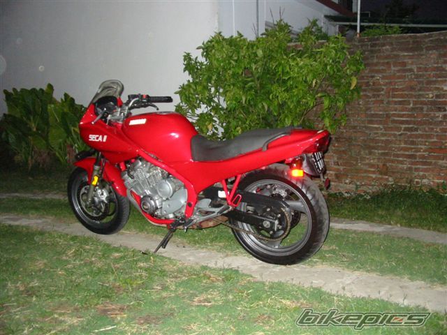 Bike Photo 1798381