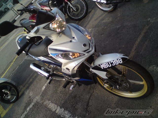 Photo 1798383