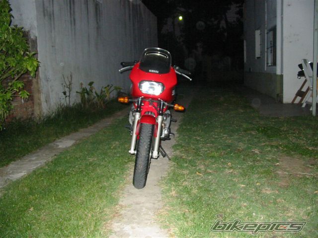 Photo 1798388