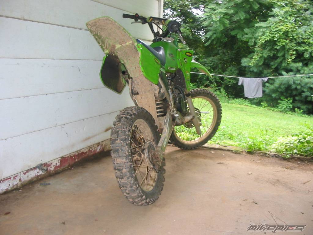 Bike Photo 179839
