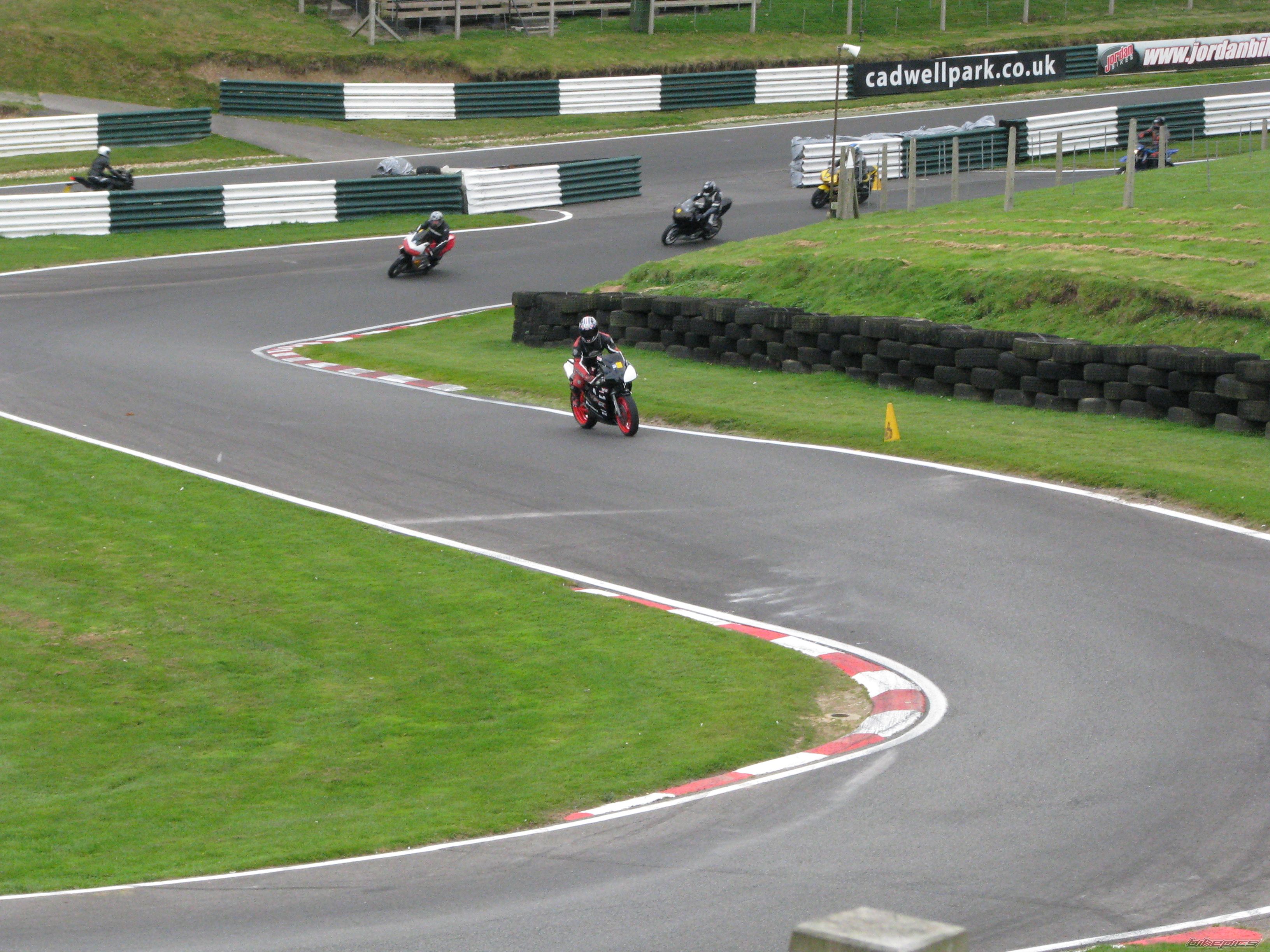 Bike Photo 1798390