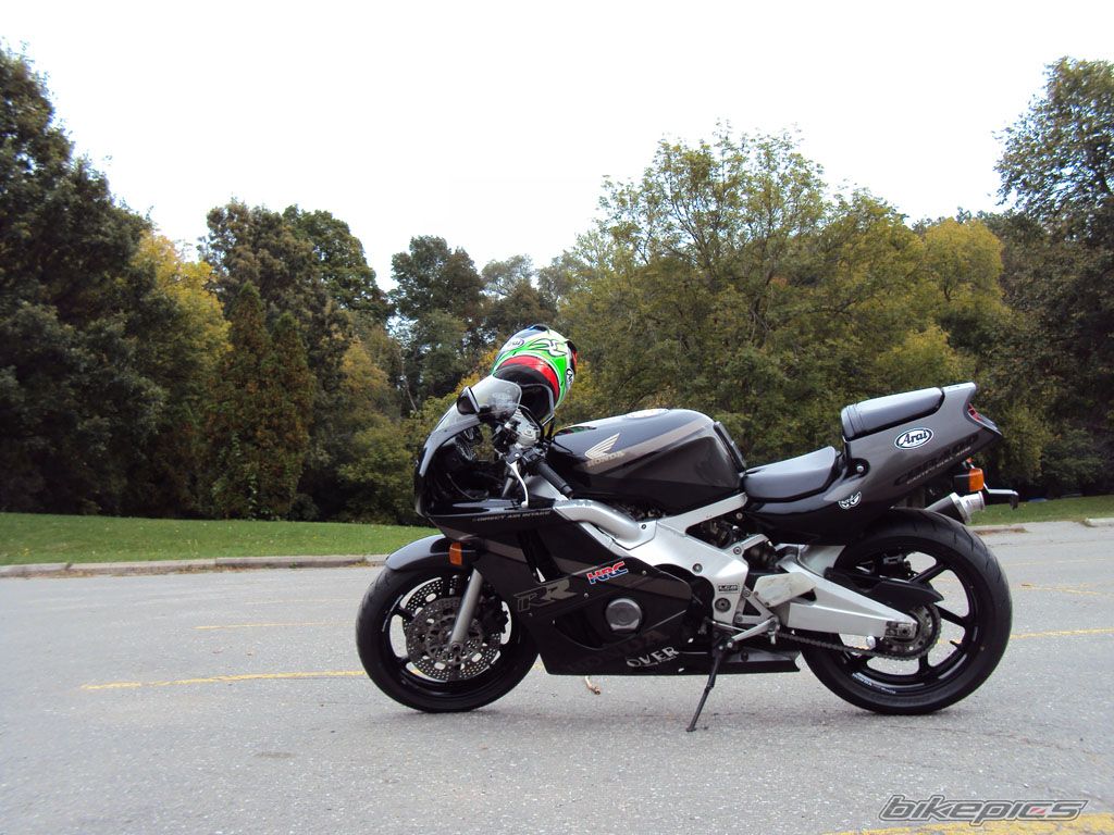 Bike Photo 1798392