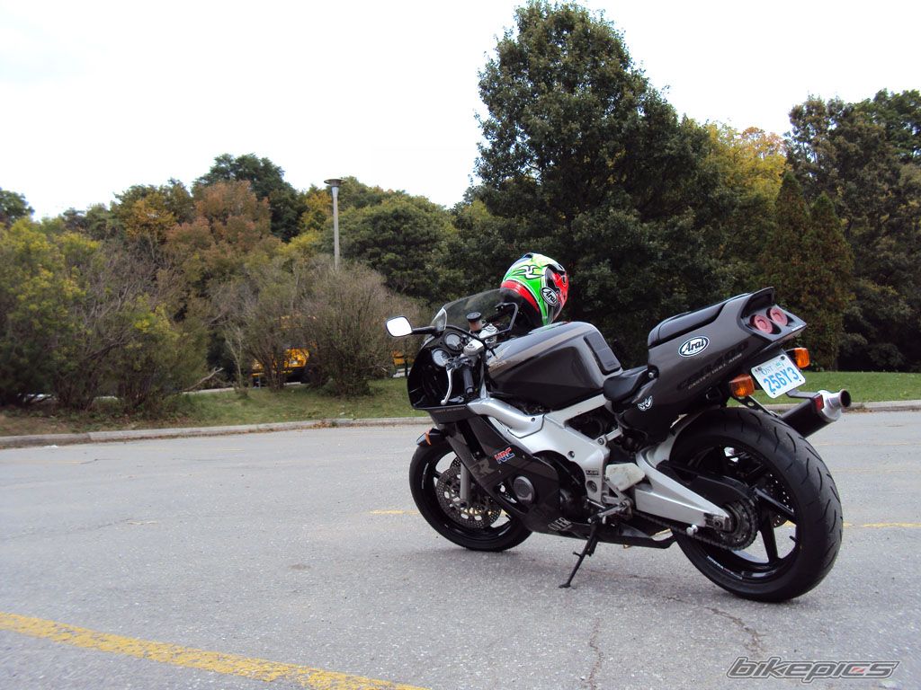 Bike Photo 1798393
