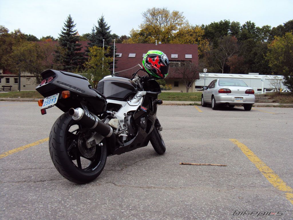 Bike Photo 1798394