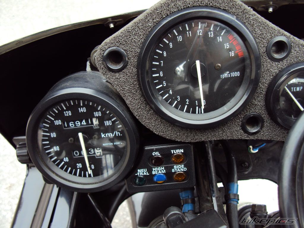 Bike Photo 1798396