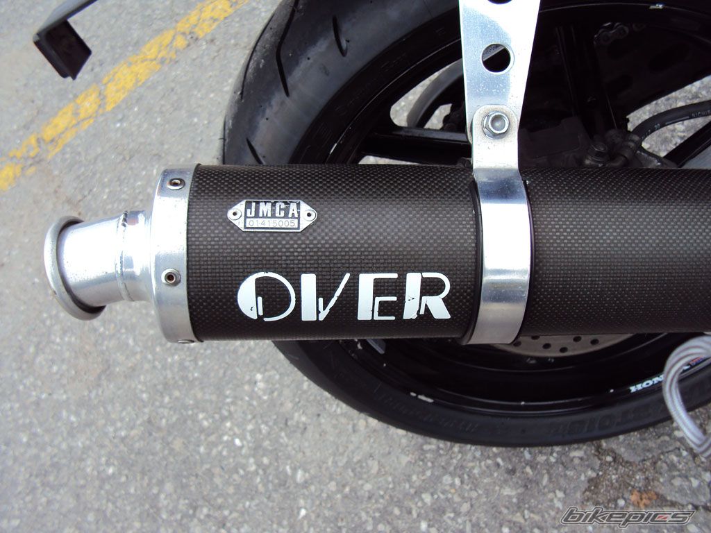 Bike Photo 1798398