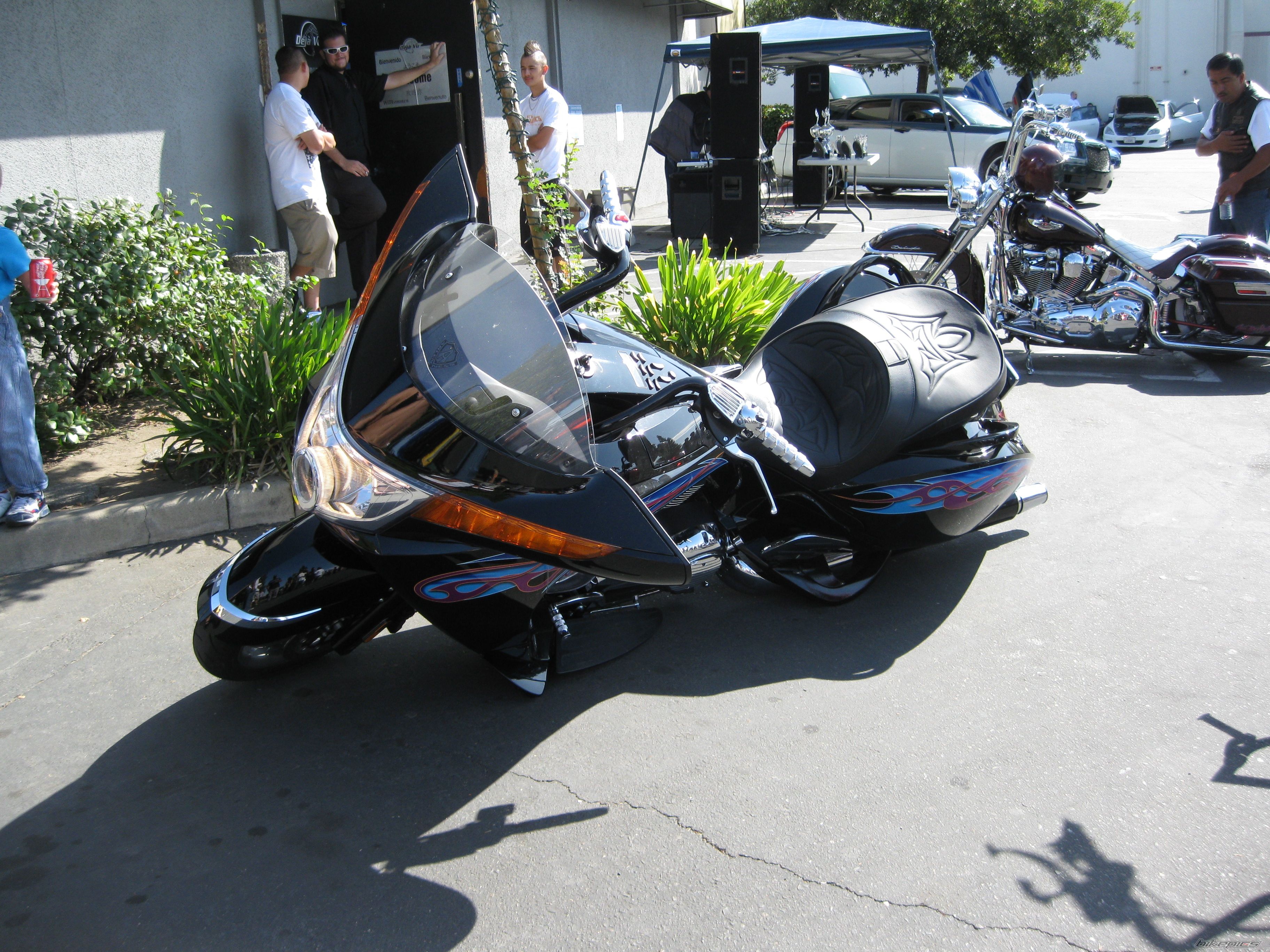 Photo 1798399