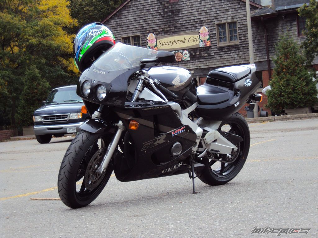 Bike Photo 1798400