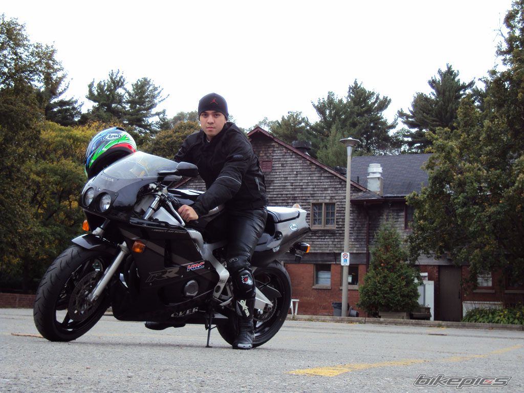 Bike Photo 1798402