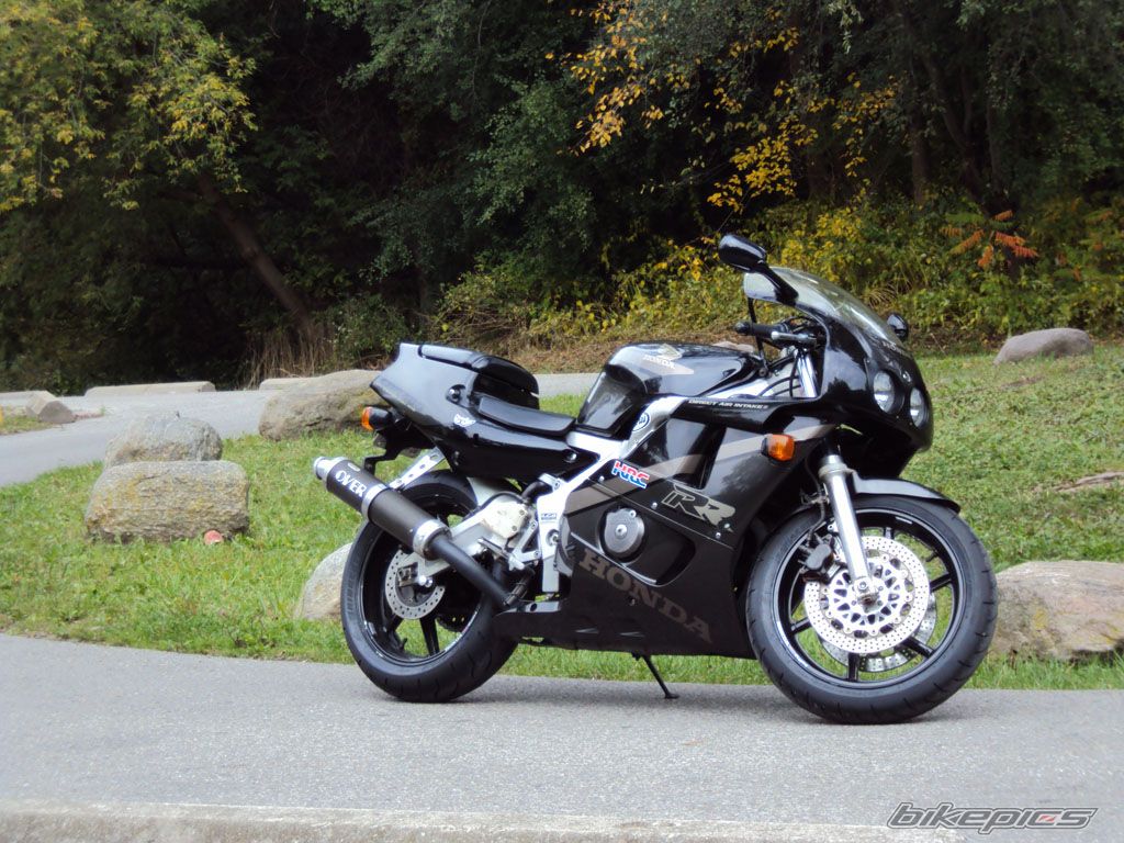 Bike Photo 1798405