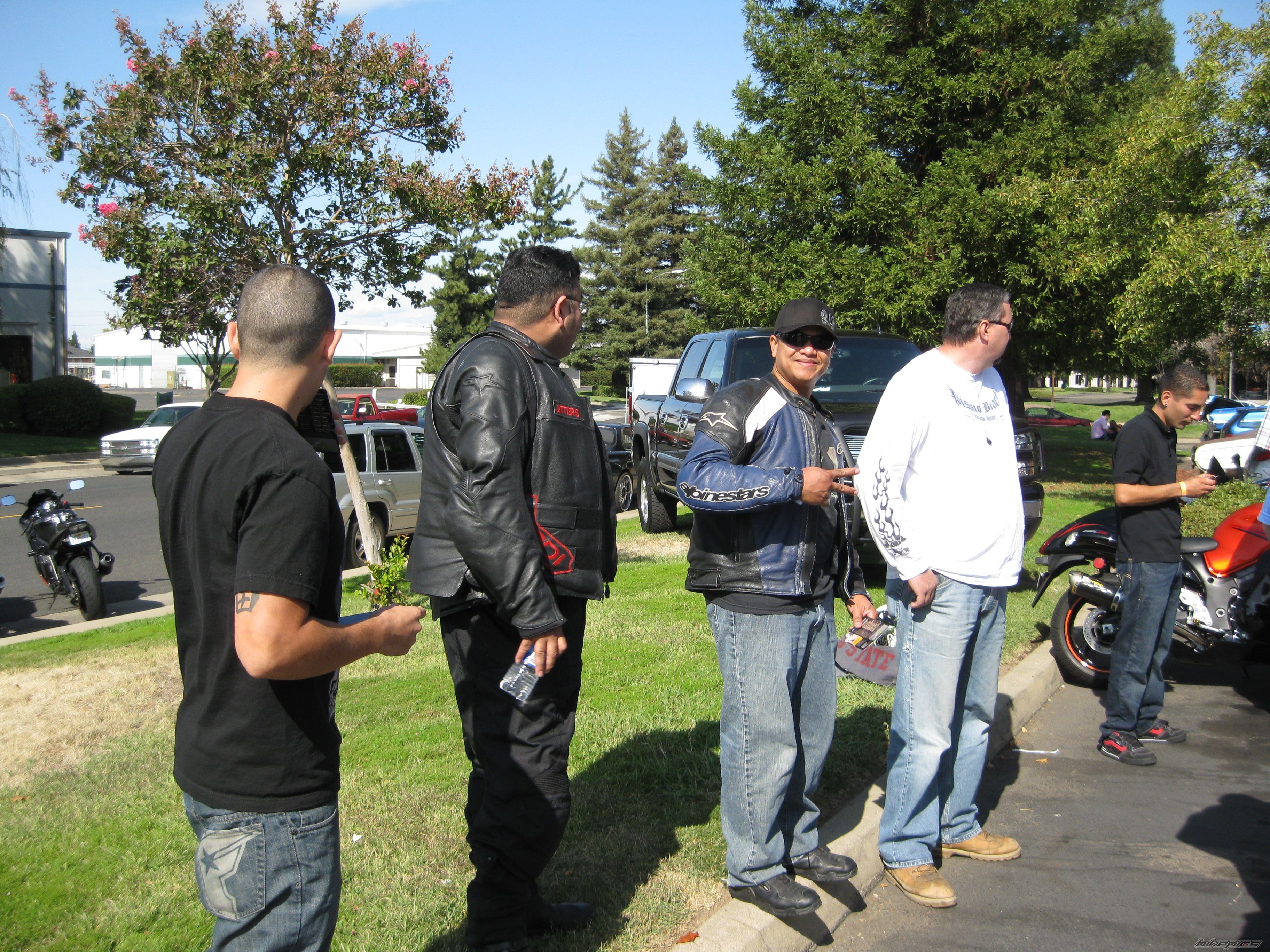 Photo 1798407