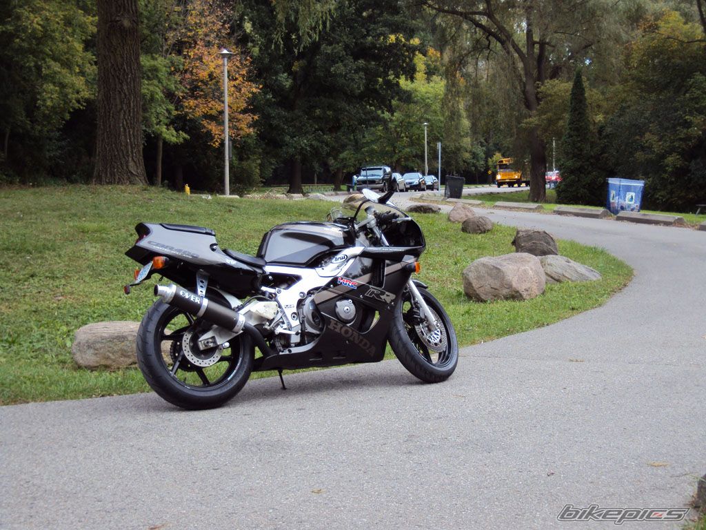 Bike Photo 1798408