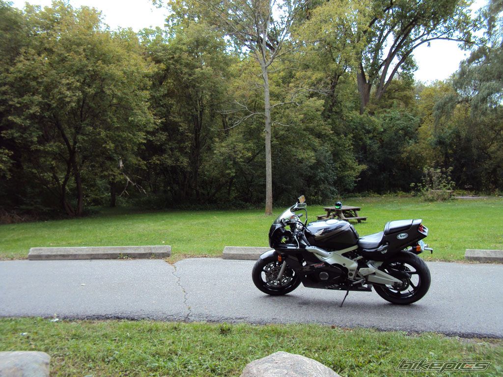 Bike Photo 1798410