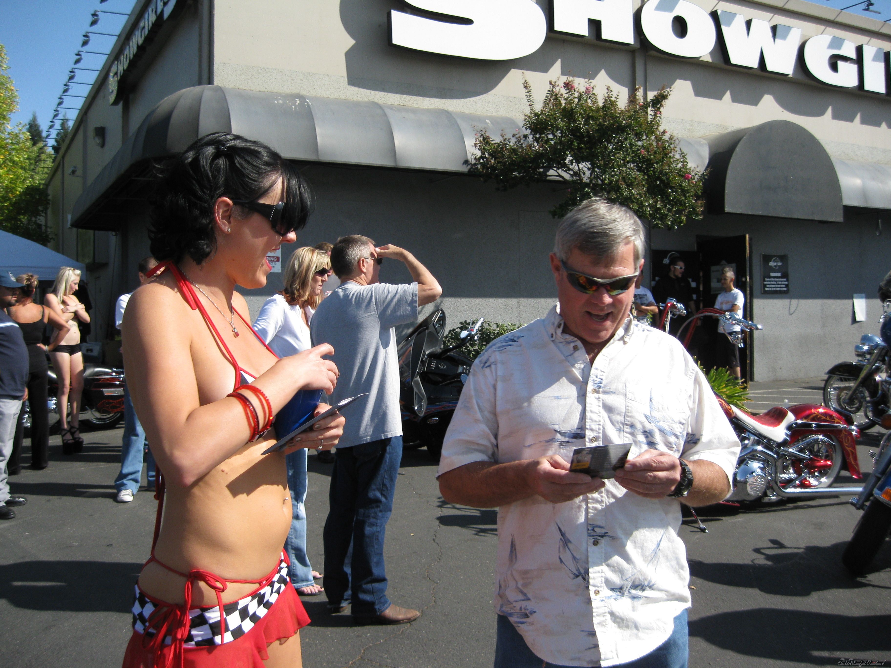 Photo 1798413