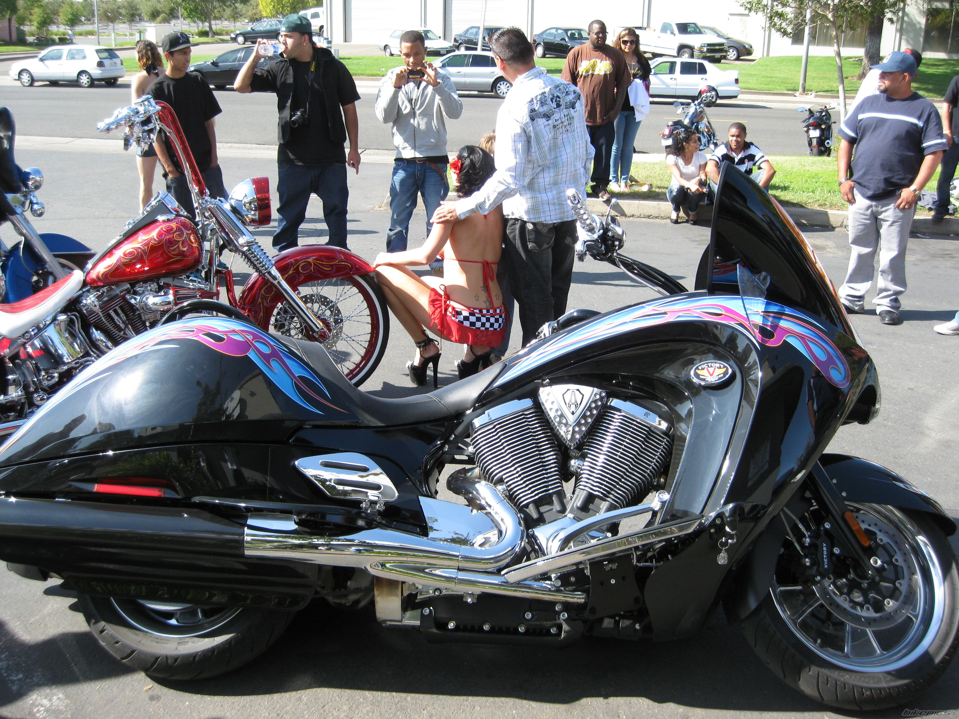 Photo 1798424