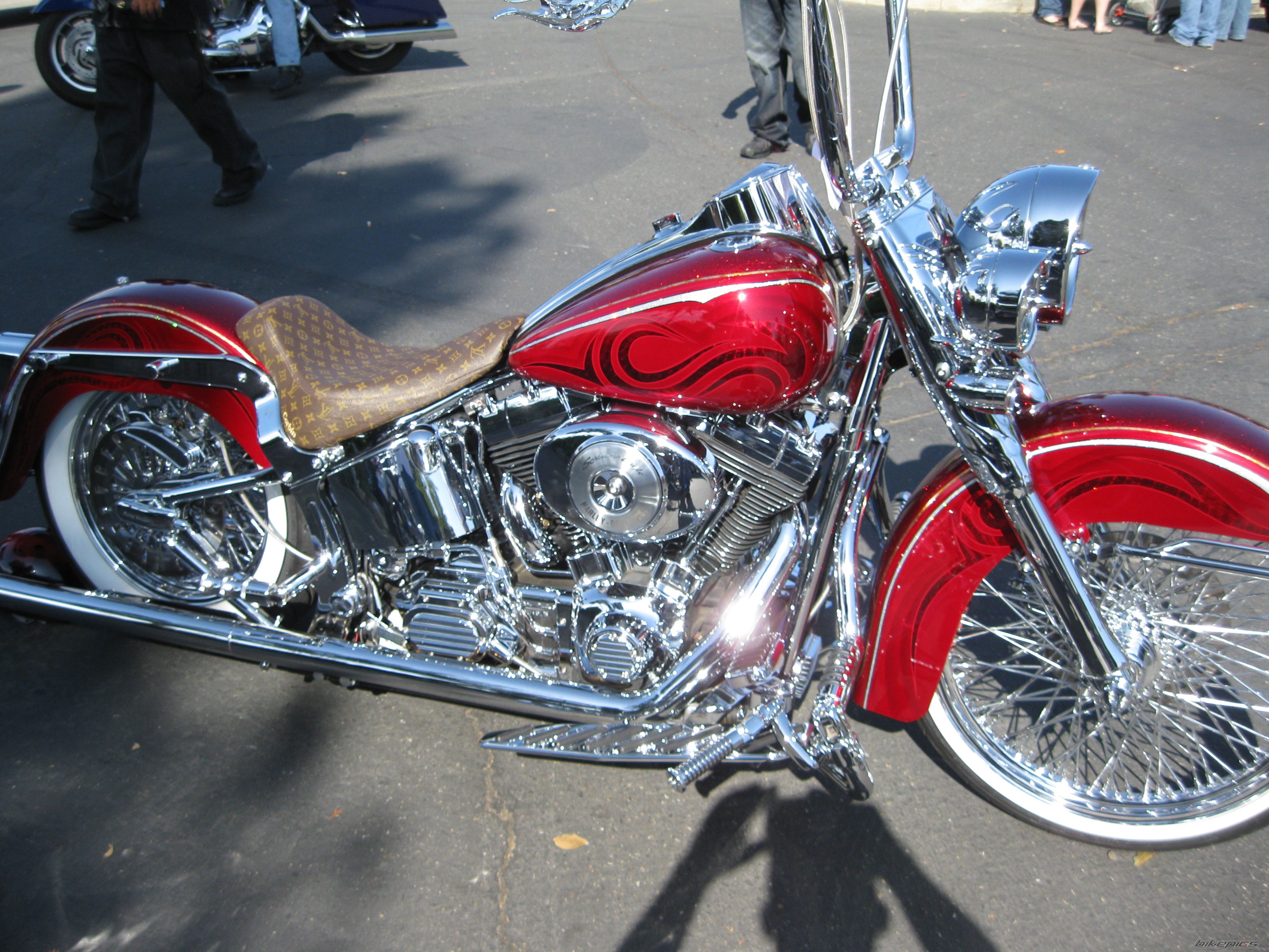 Photo 1798428
