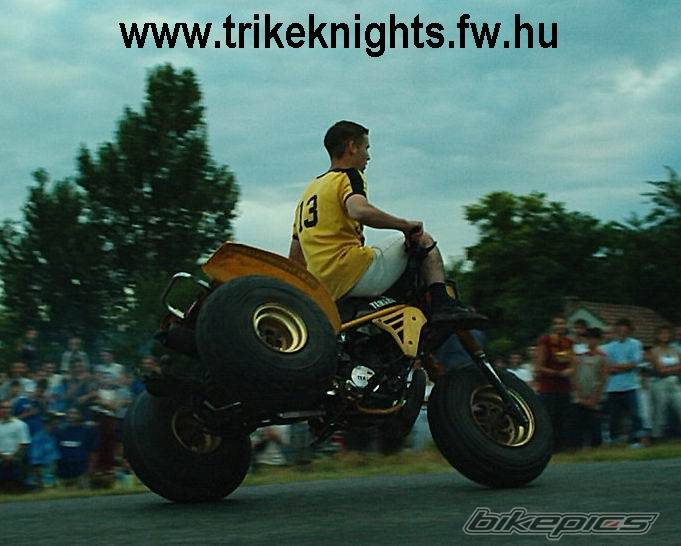 Photo 179844