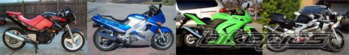 Bike Photo 1798442