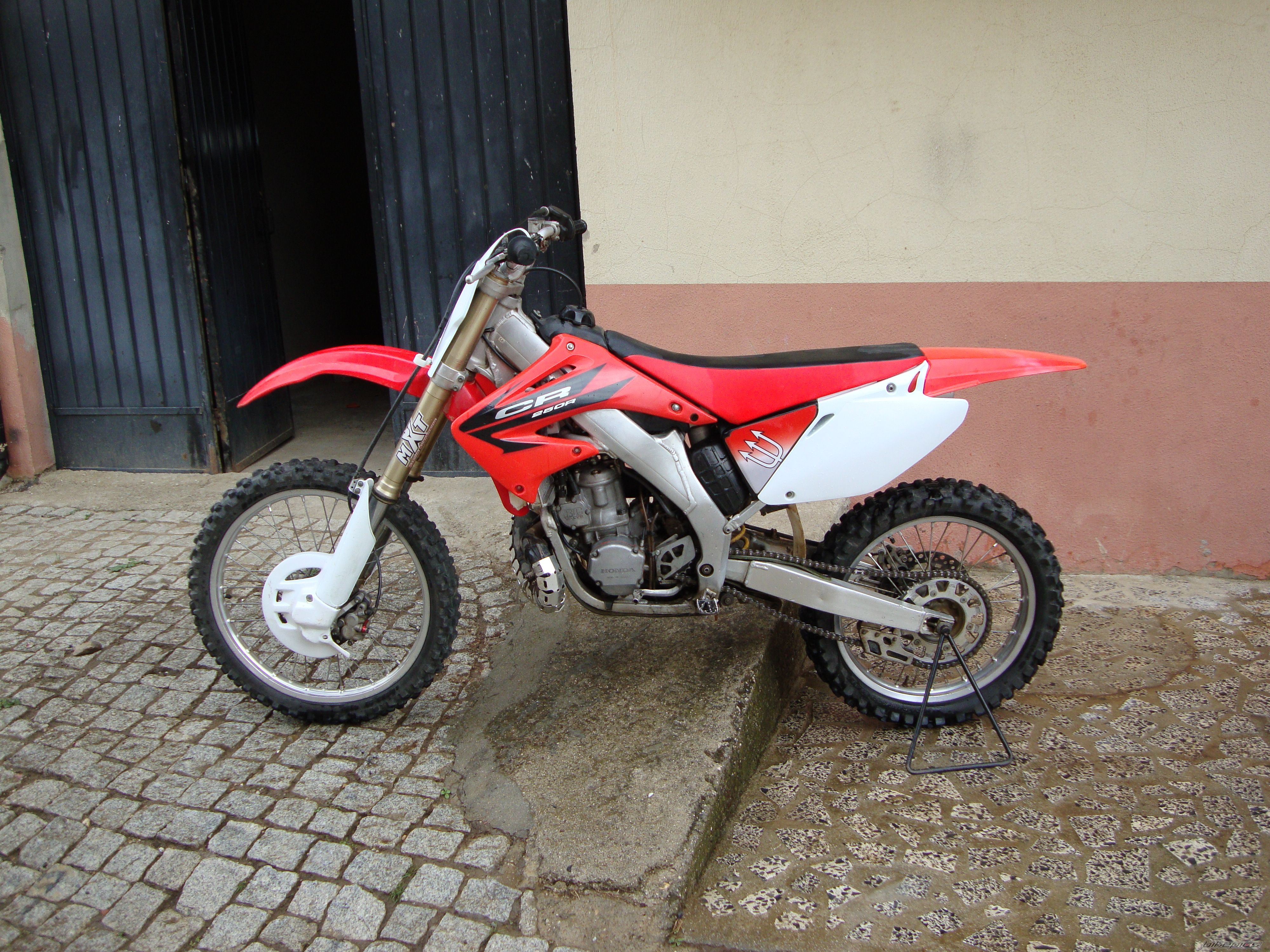 Bike Photo 1798443
