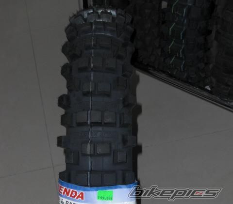 Bike Photo 1798444