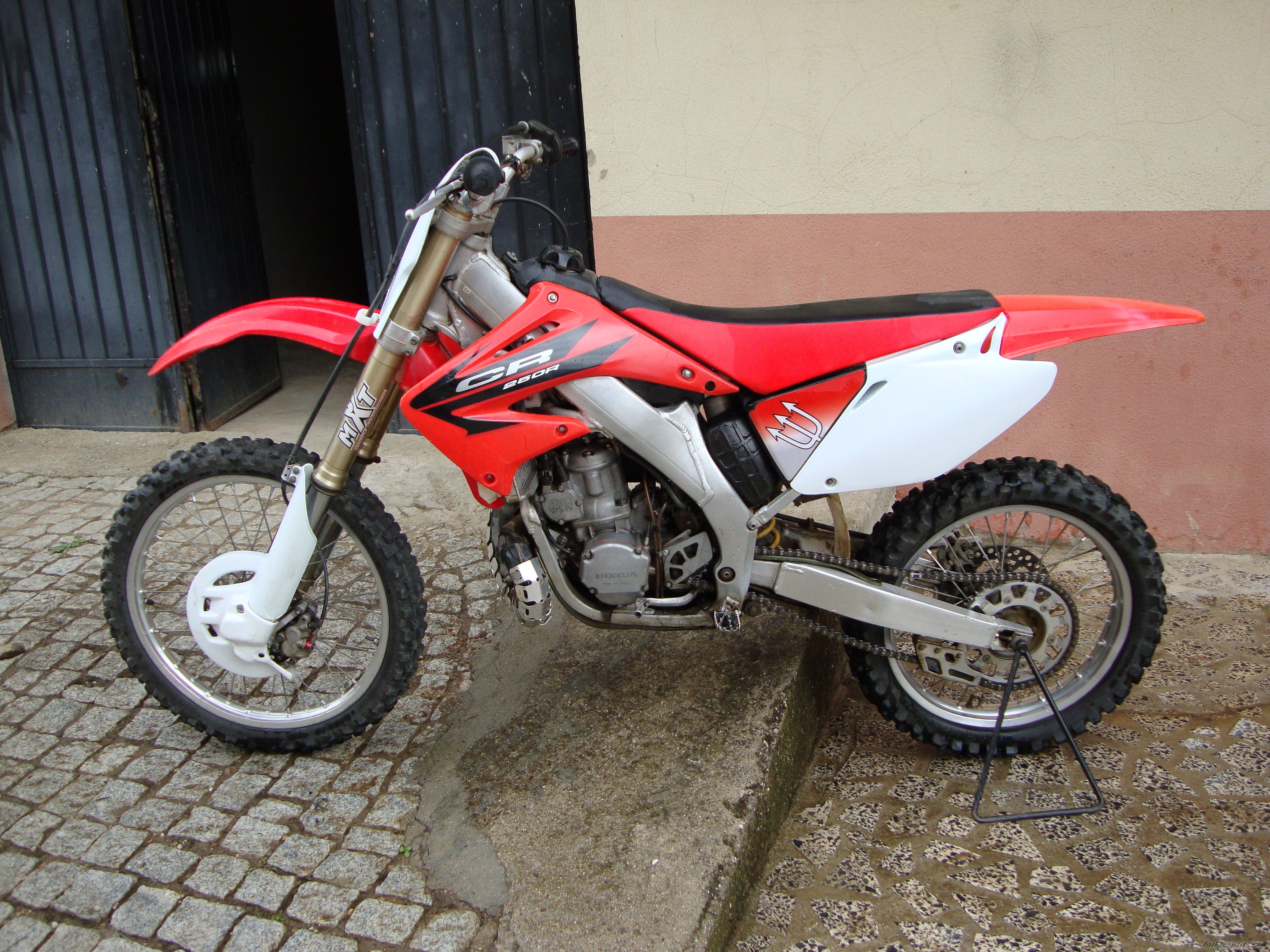 Bike Photo 1798447