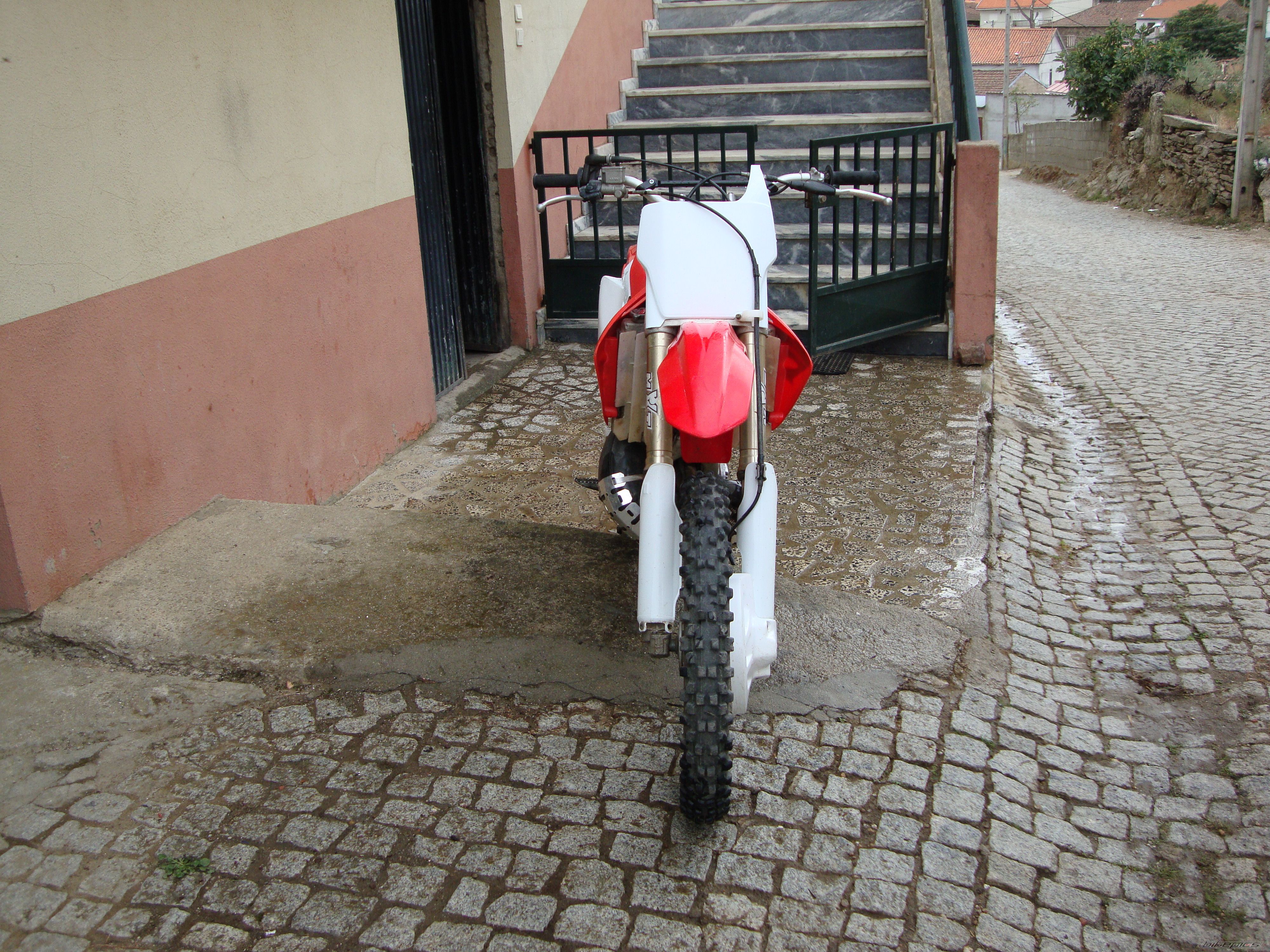 Bike Photo 1798449