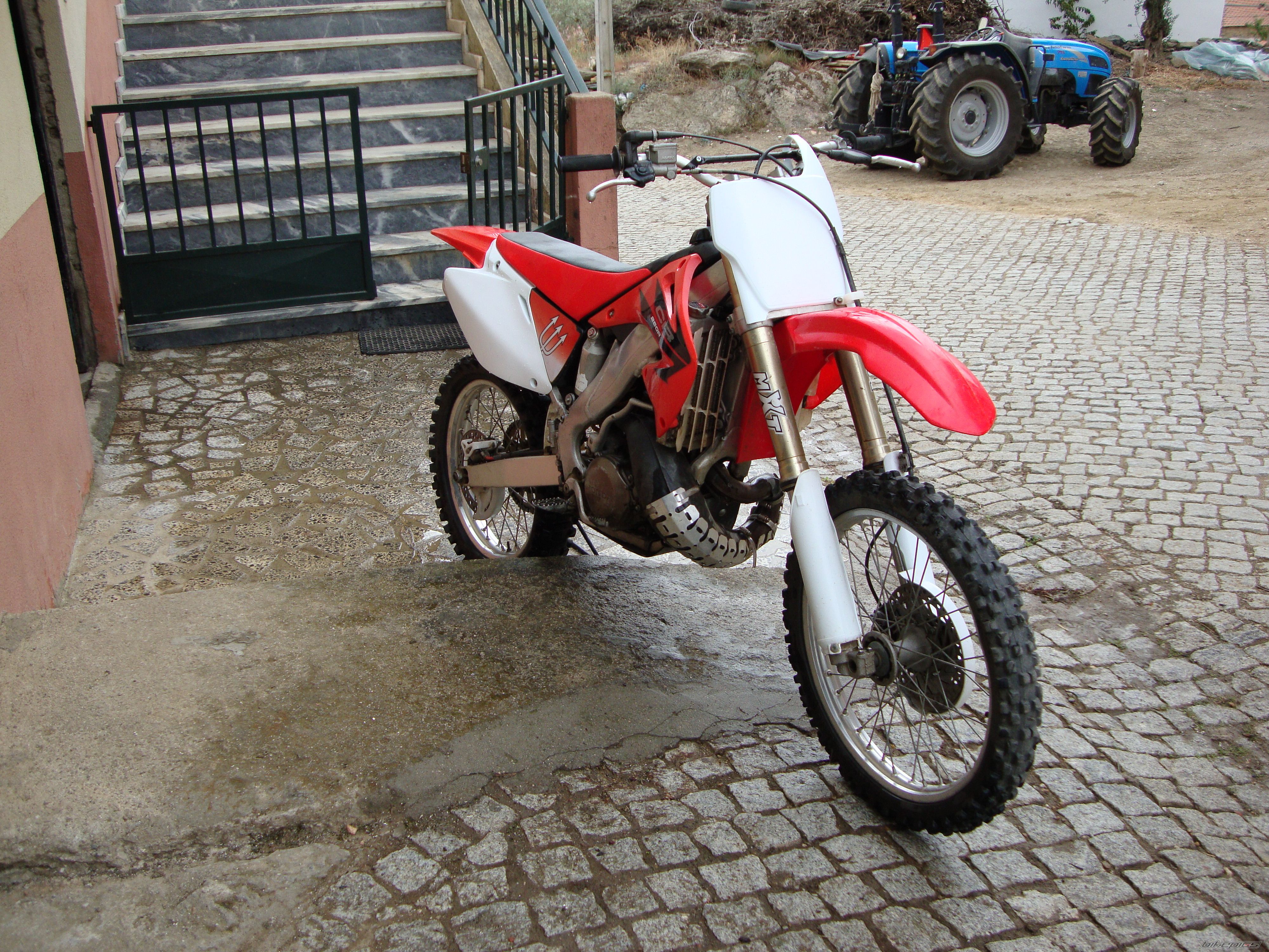 Bike Photo 1798452