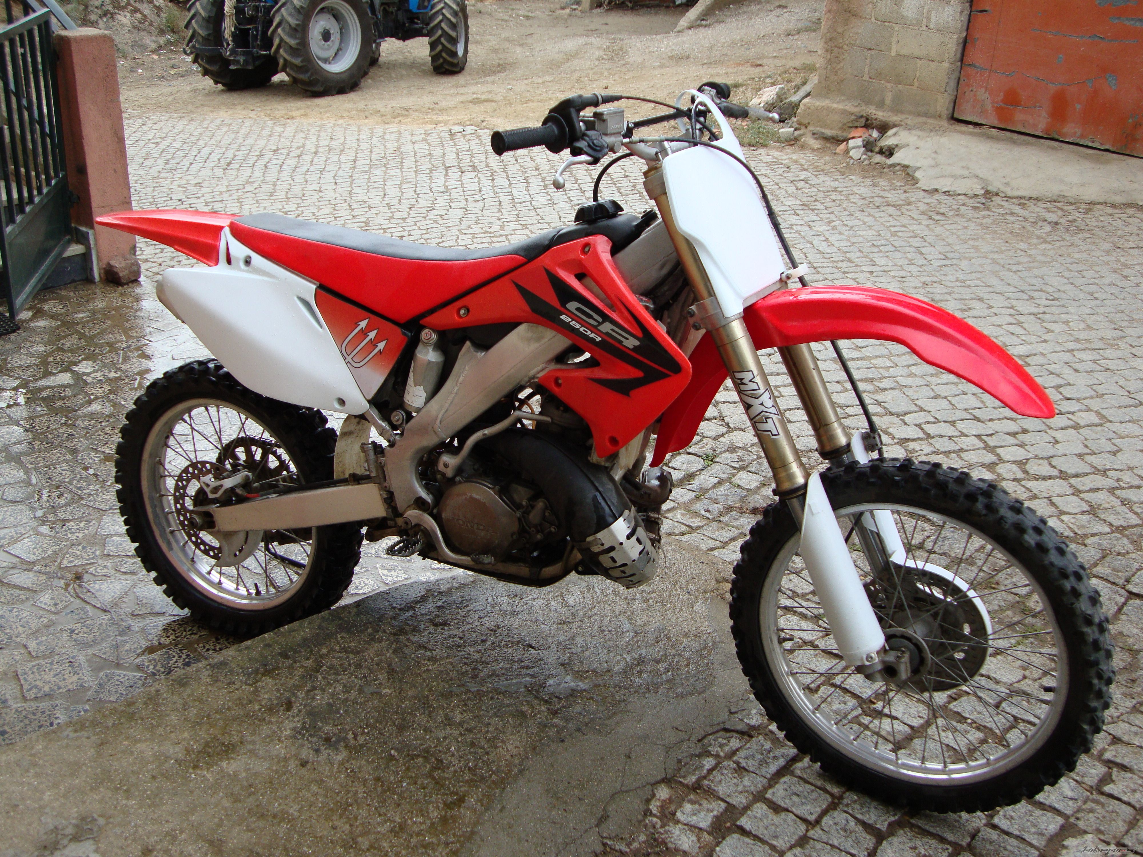 Bike Photo 1798462