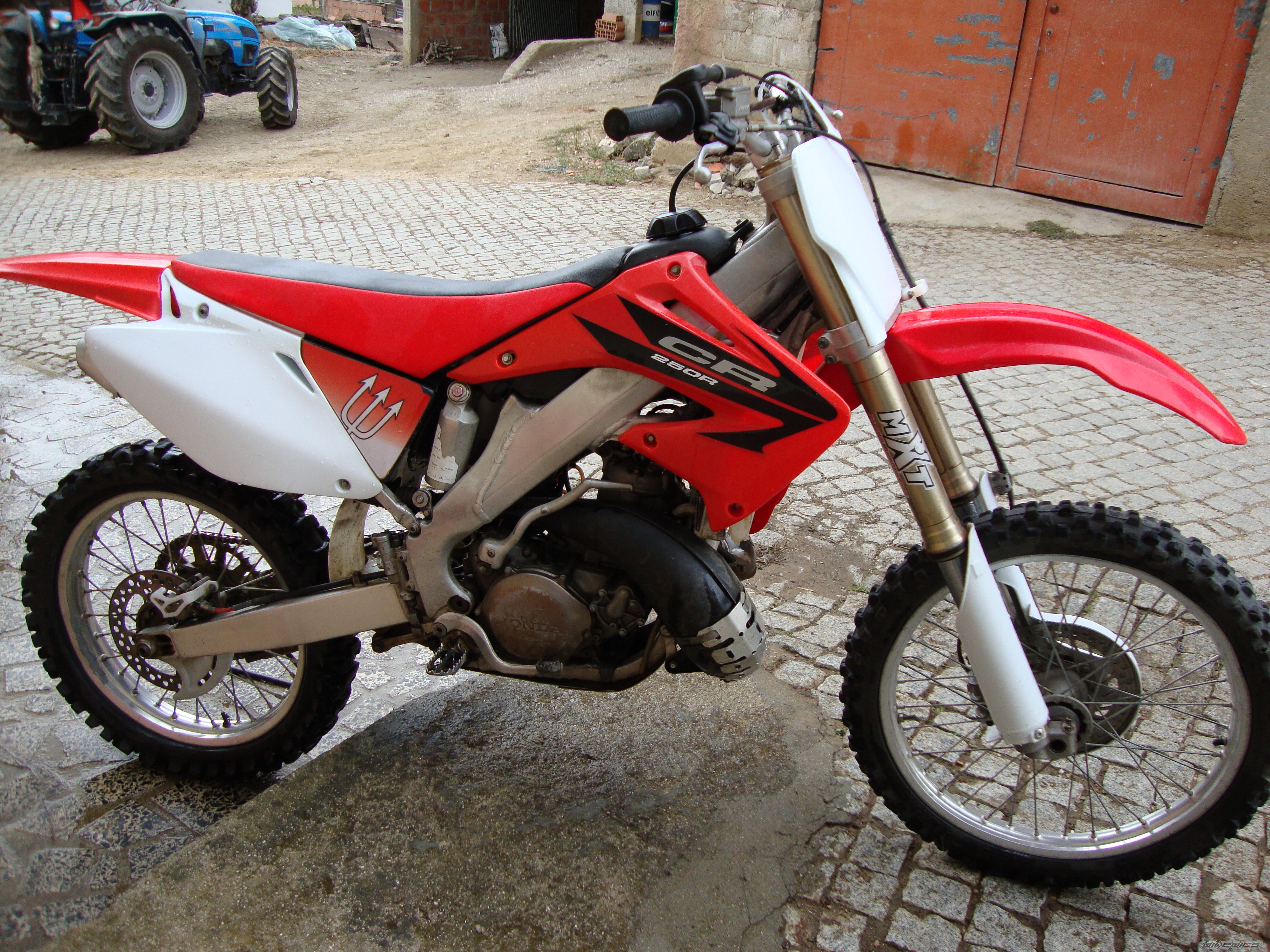 Bike Photo 1798468