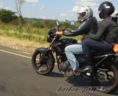 Bike Photo 1798469